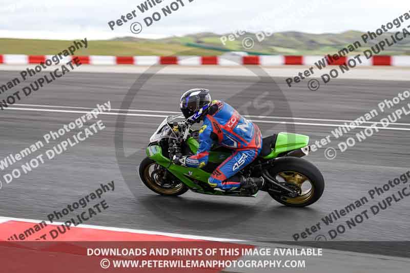 cadwell no limits trackday;cadwell park;cadwell park photographs;cadwell trackday photographs;enduro digital images;event digital images;eventdigitalimages;navarra;no limits trackdays;peter wileman photography;racing digital images;trackday digital images;trackday photos